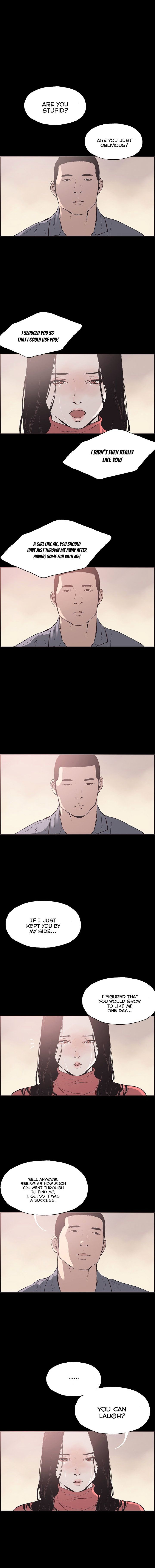 Page 14 of Chapter 53