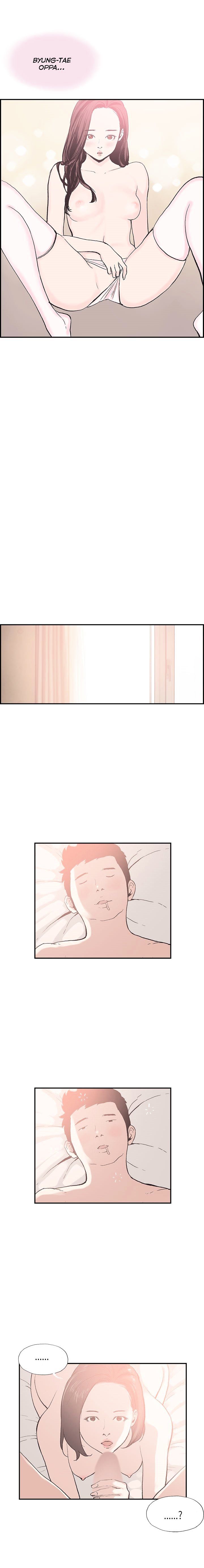 Page 2 of Chapter 54