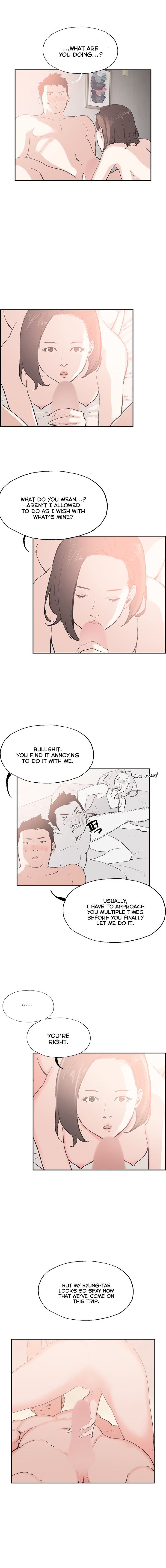 Page 3 of Chapter 54