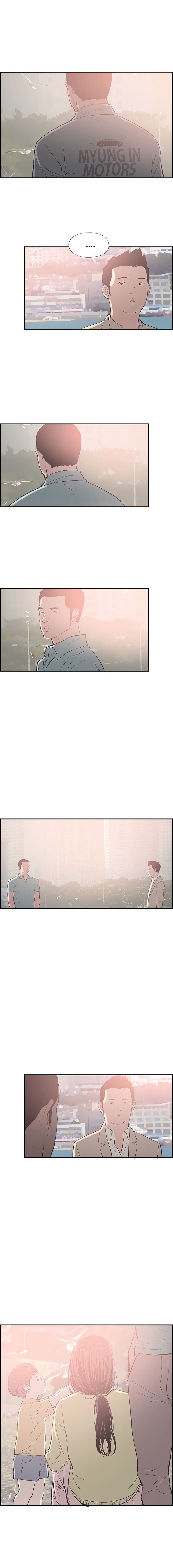 Page 5 of Chapter 54
