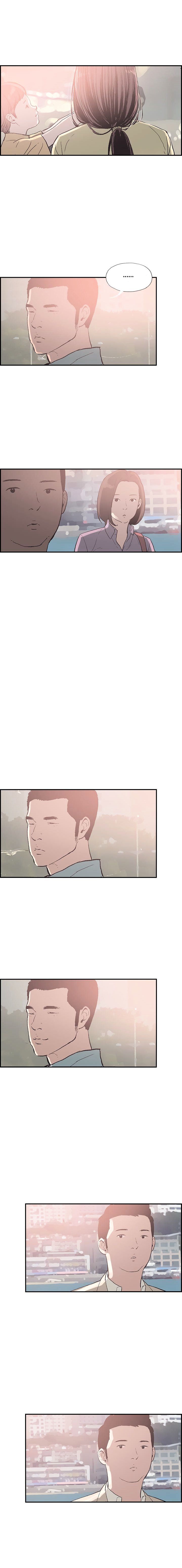 Page 6 of Chapter 54