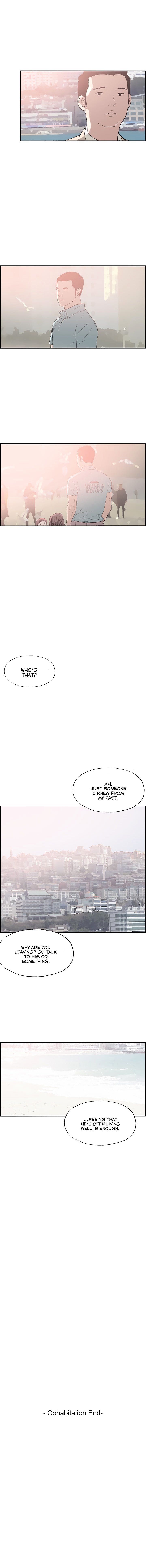 Page 7 of Chapter 54