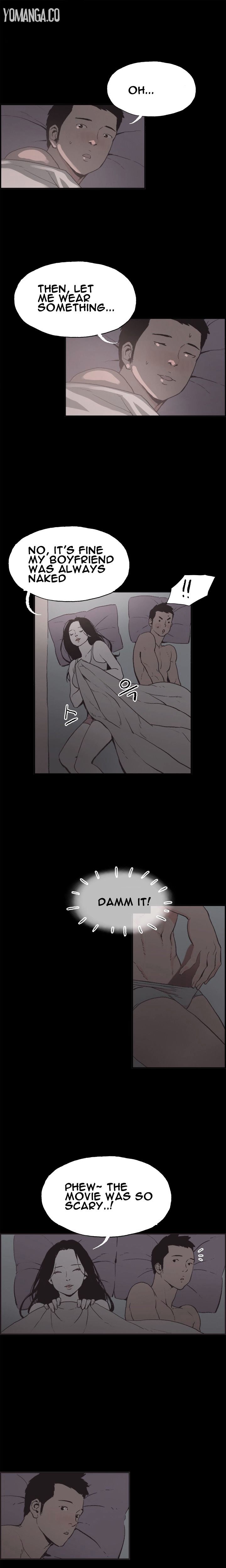 Page 1 of Chapter 6
