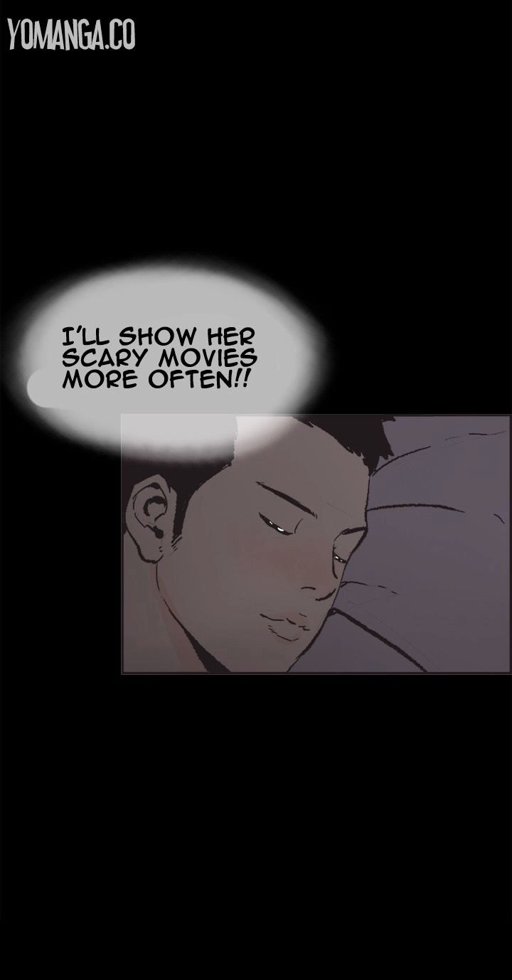 Page 2 of Chapter 6