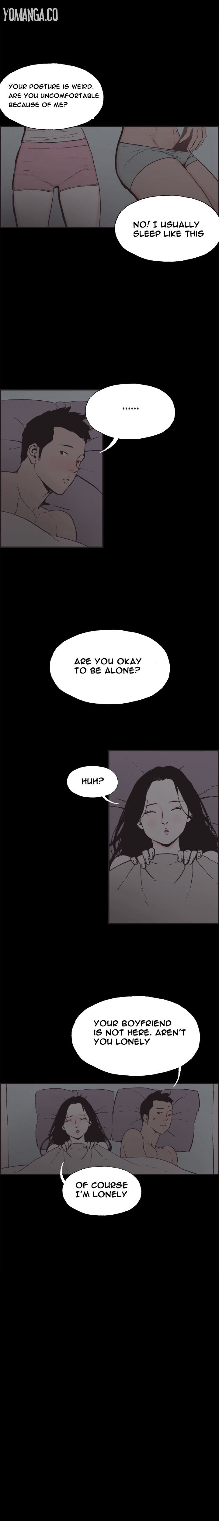 Page 3 of Chapter 6