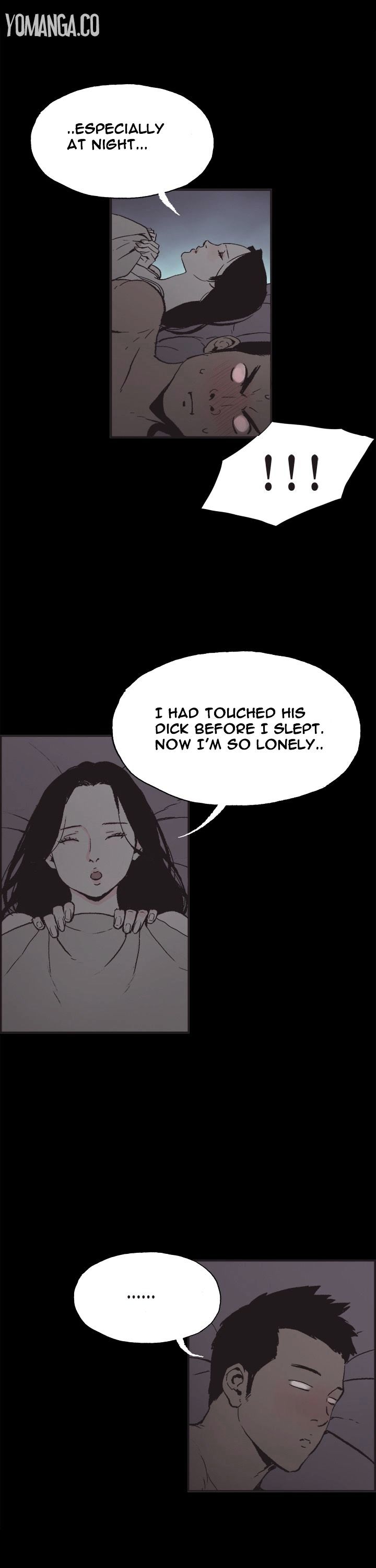 Page 4 of Chapter 6