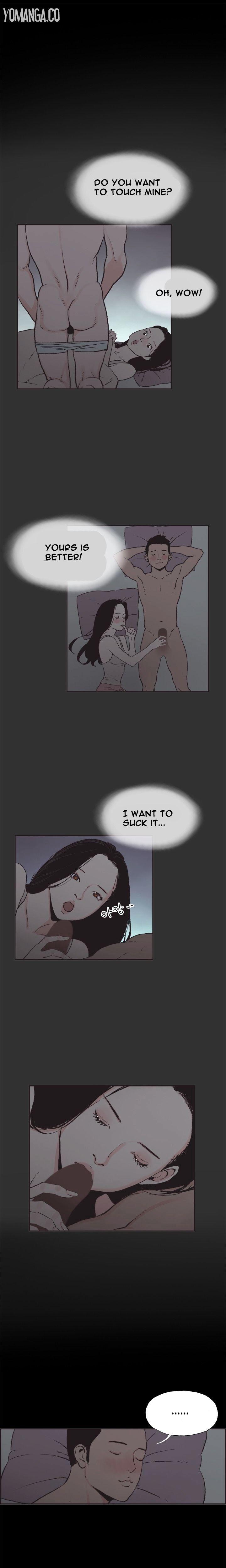 Page 5 of Chapter 6