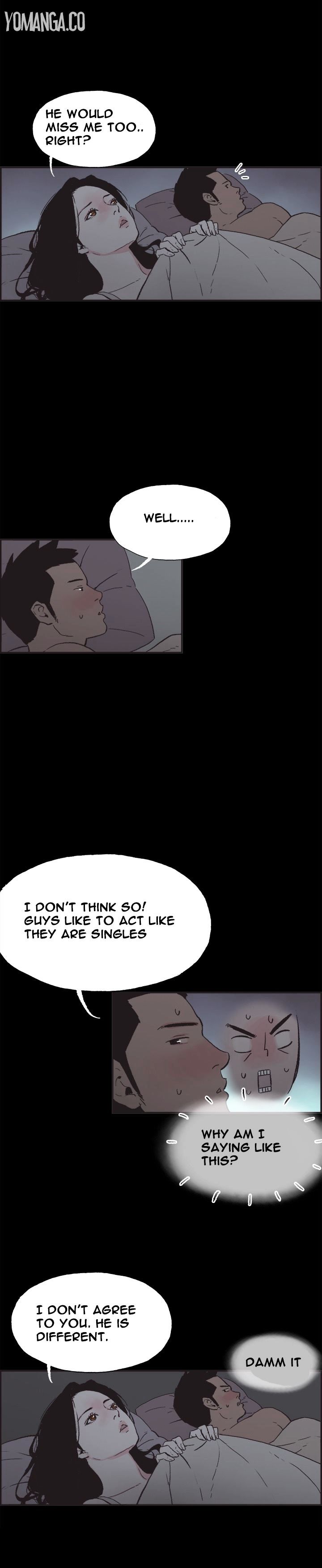 Page 6 of Chapter 6