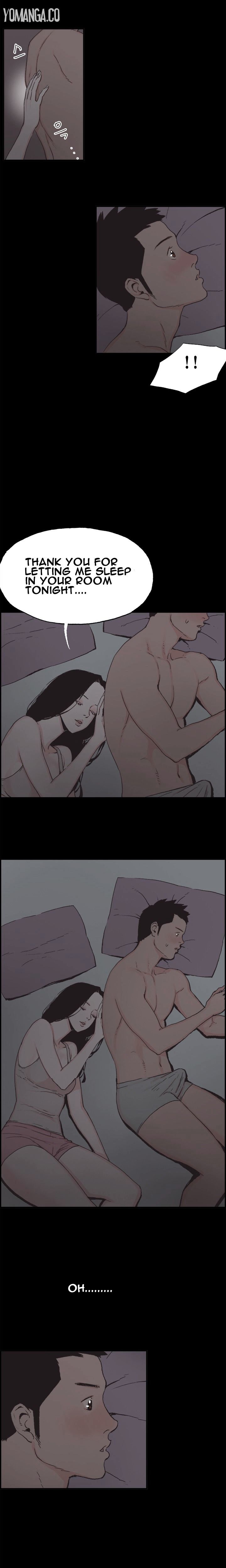 Page 7 of Chapter 6