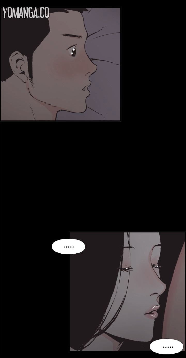 Page 8 of Chapter 6