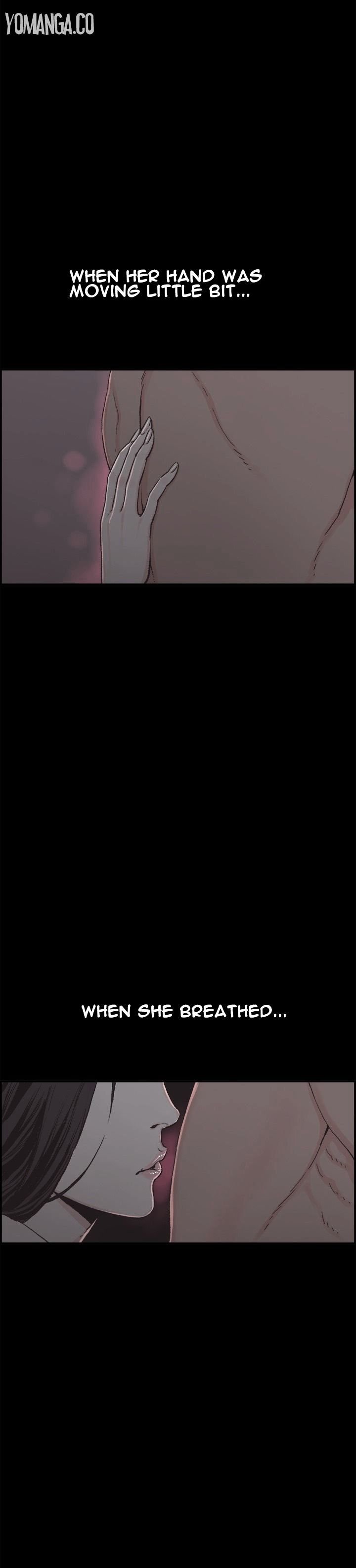 Page 9 of Chapter 6