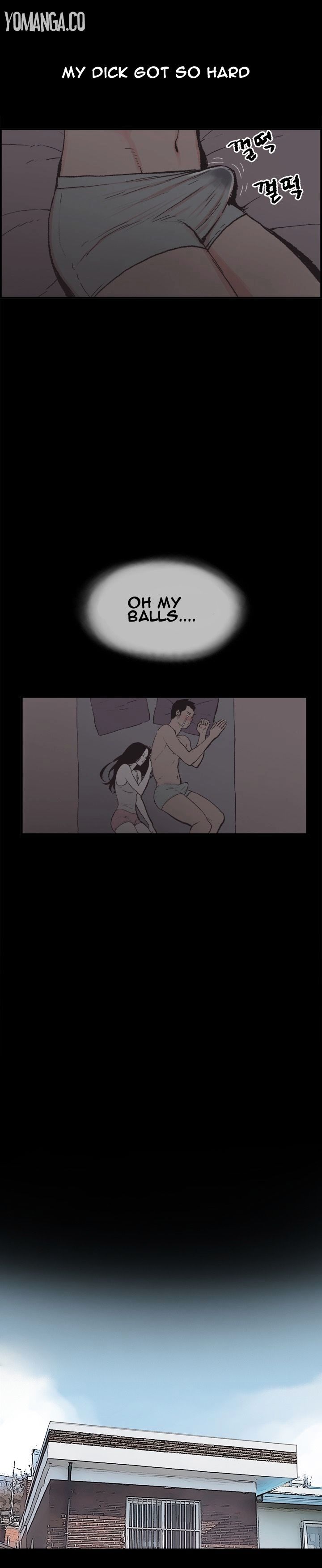 Page 10 of Chapter 6