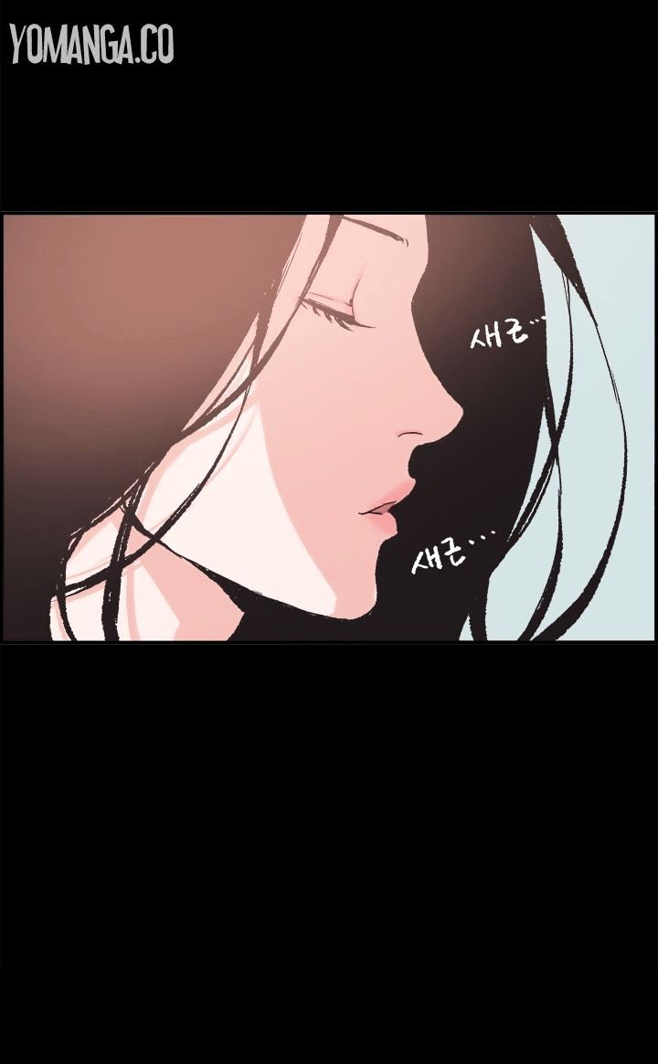 Page 12 of Chapter 6
