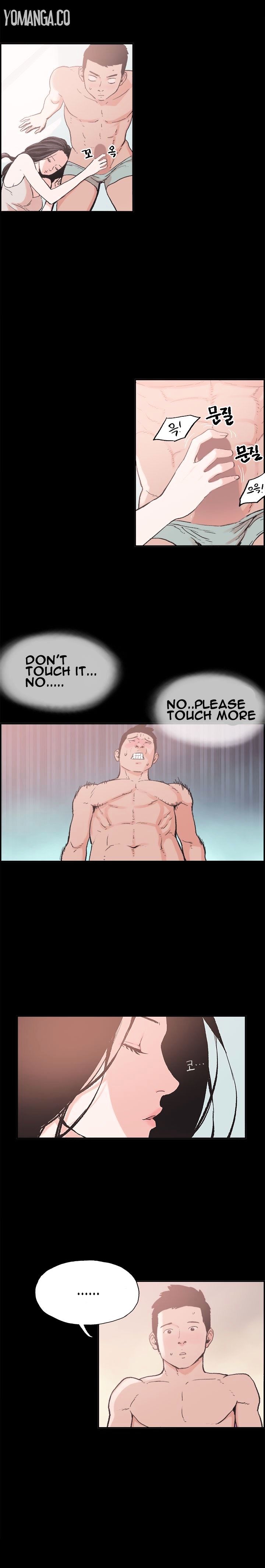 Page 2 of Chapter 7