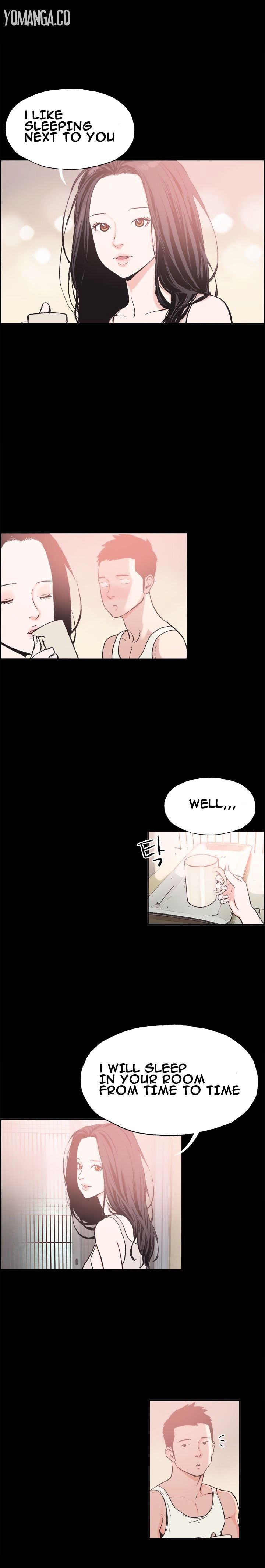 Page 4 of Chapter 7