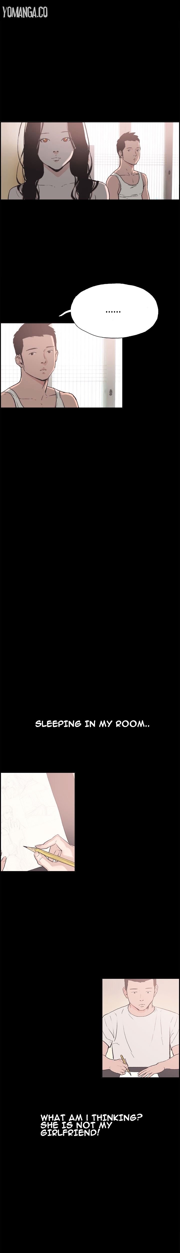 Page 5 of Chapter 7