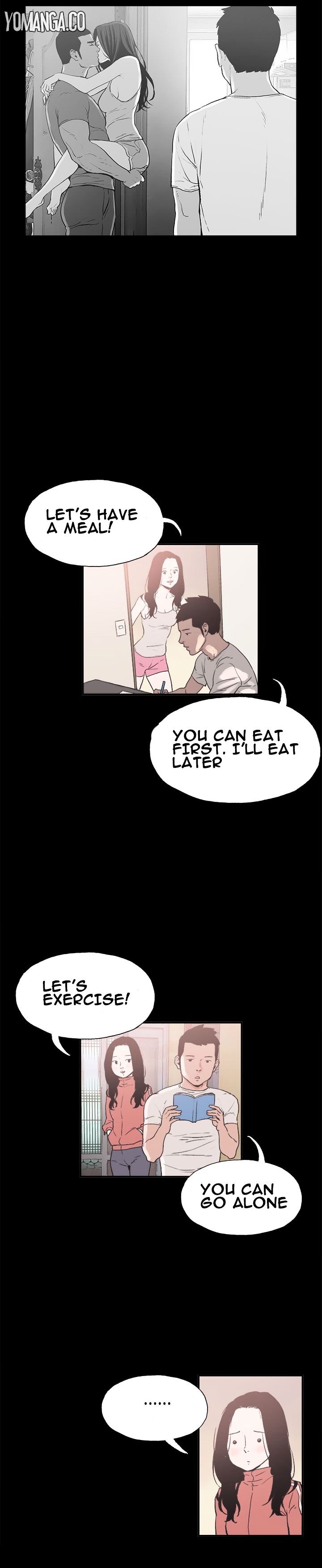Page 6 of Chapter 7