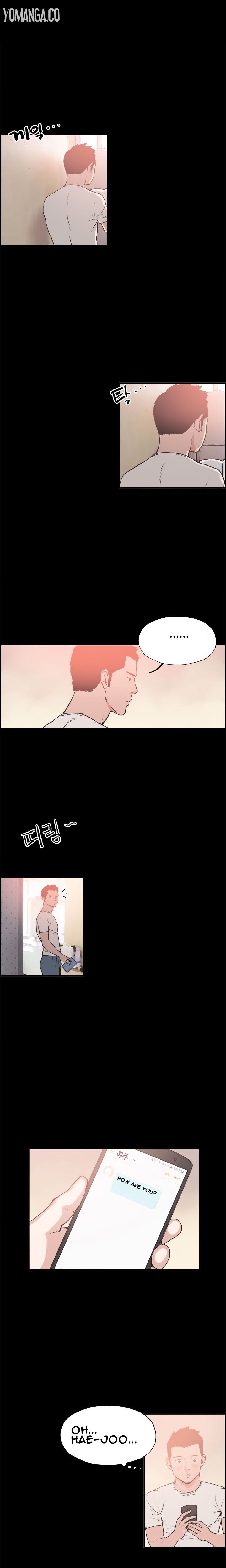 Page 7 of Chapter 7