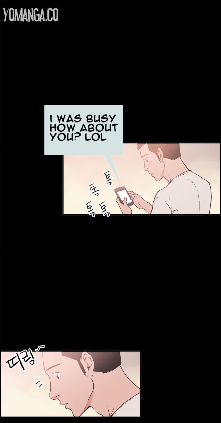 Page 8 of Chapter 7