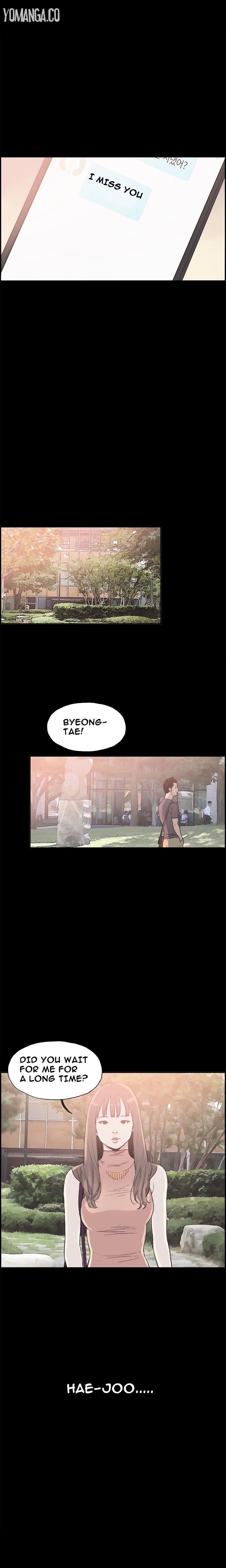 Page 9 of Chapter 7
