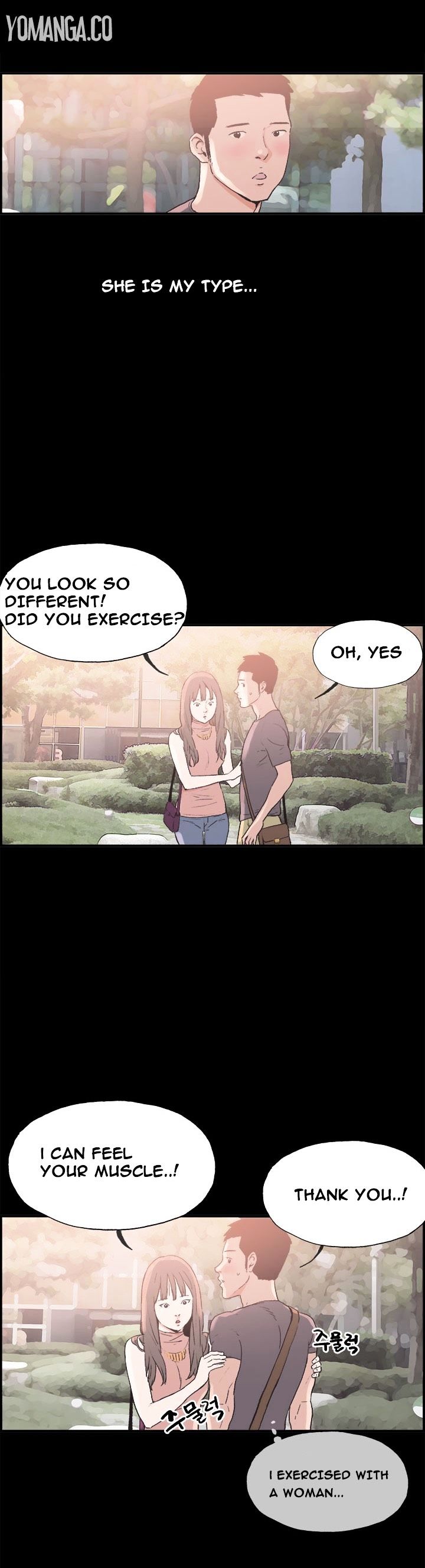 Page 10 of Chapter 7