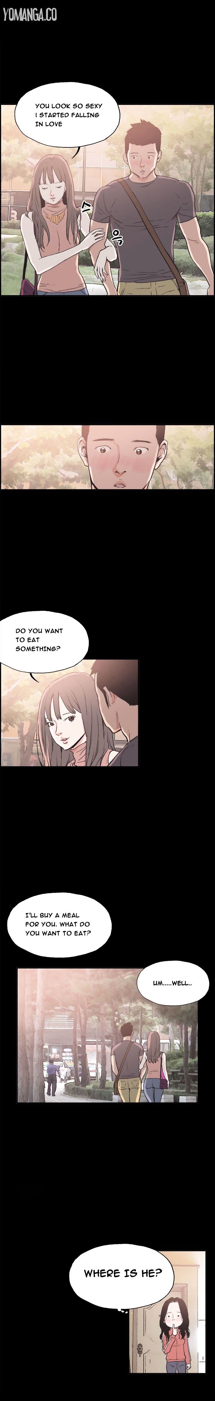 Page 11 of Chapter 7
