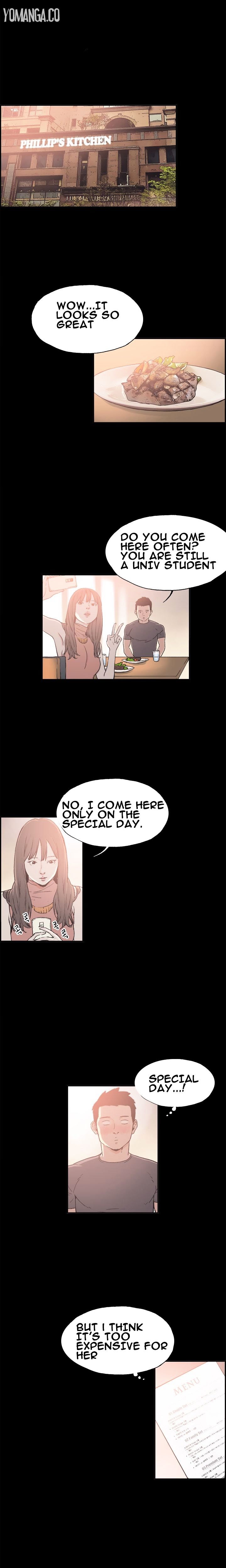 Page 1 of Chapter 8