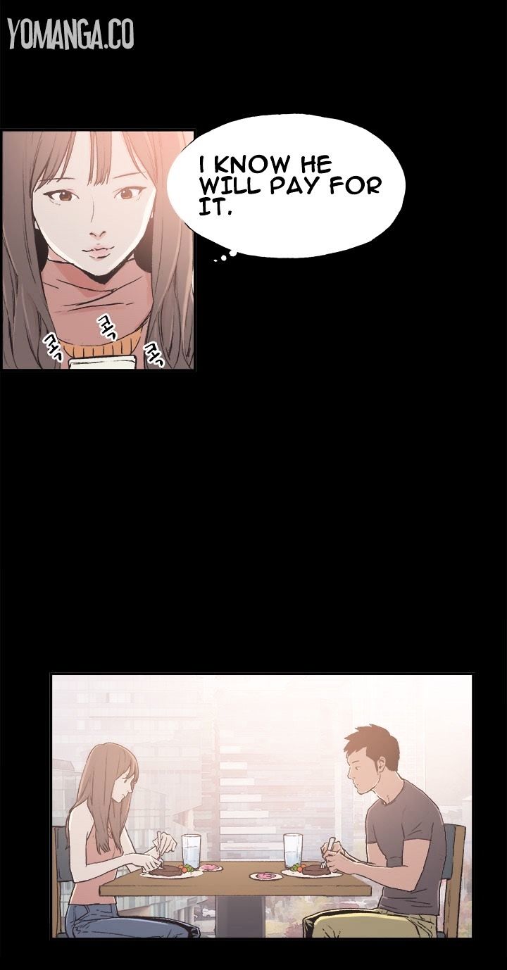 Page 2 of Chapter 8