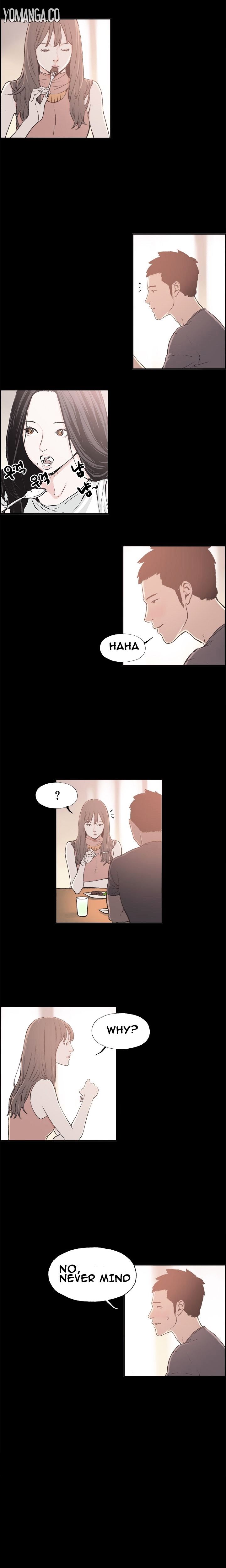 Page 3 of Chapter 8