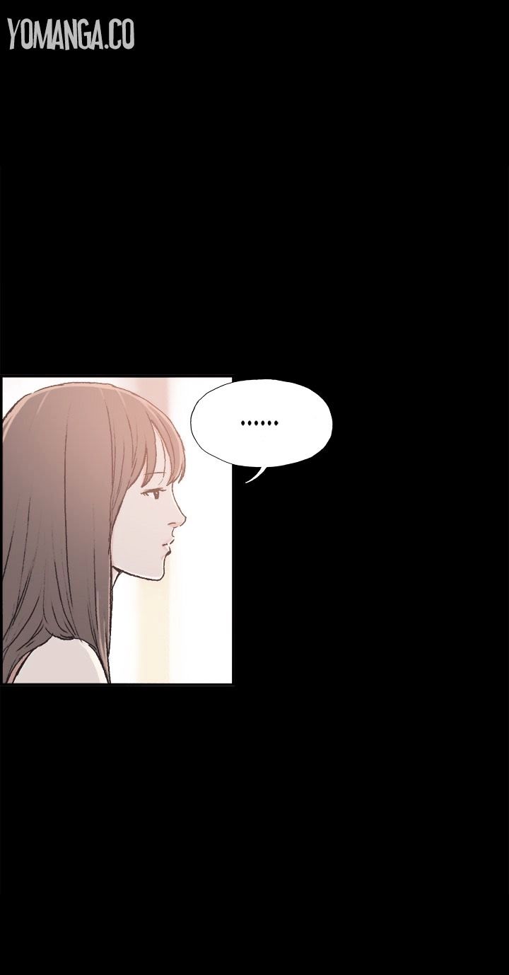 Page 4 of Chapter 8