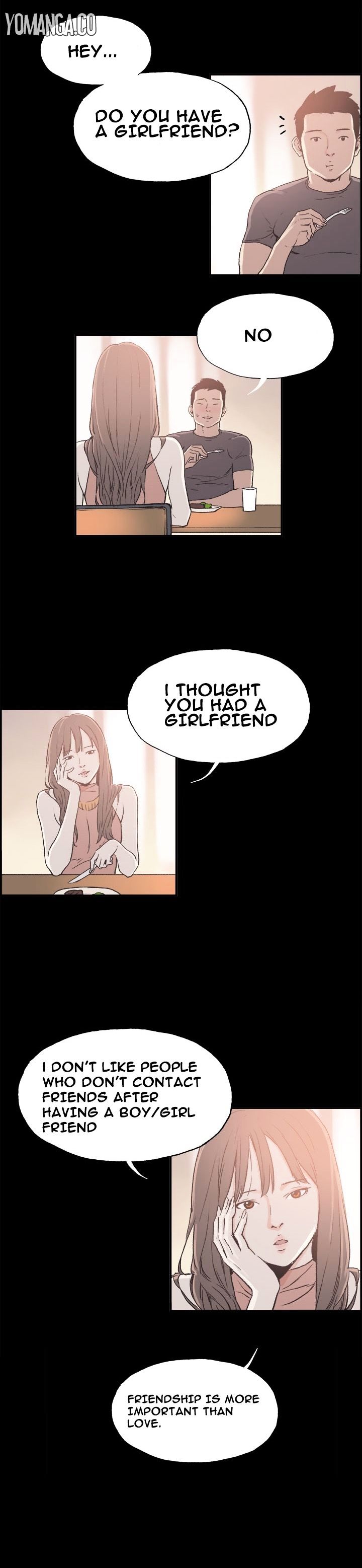 Page 5 of Chapter 8