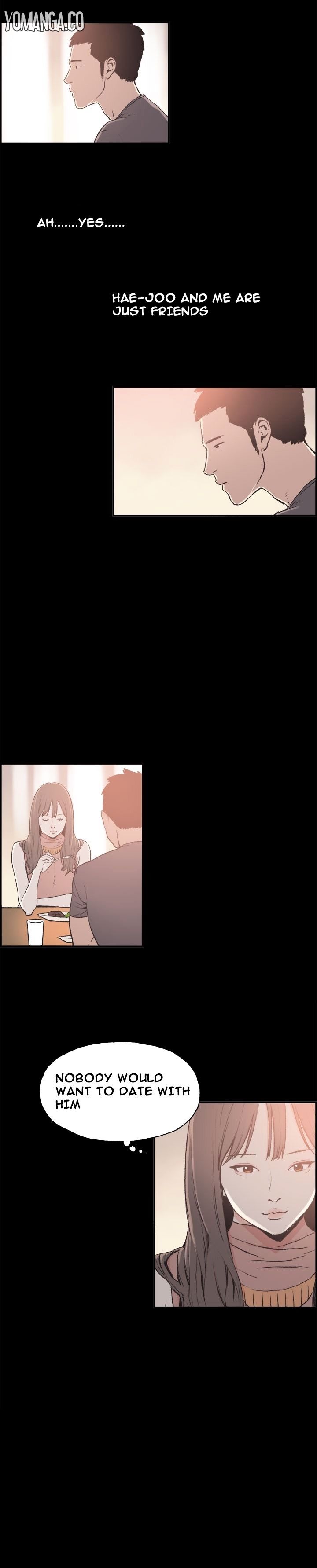 Page 6 of Chapter 8