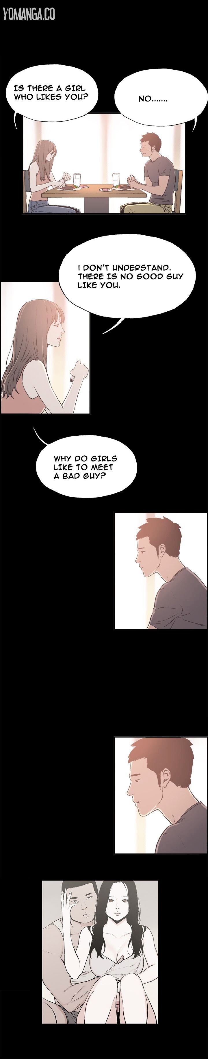 Page 7 of Chapter 8