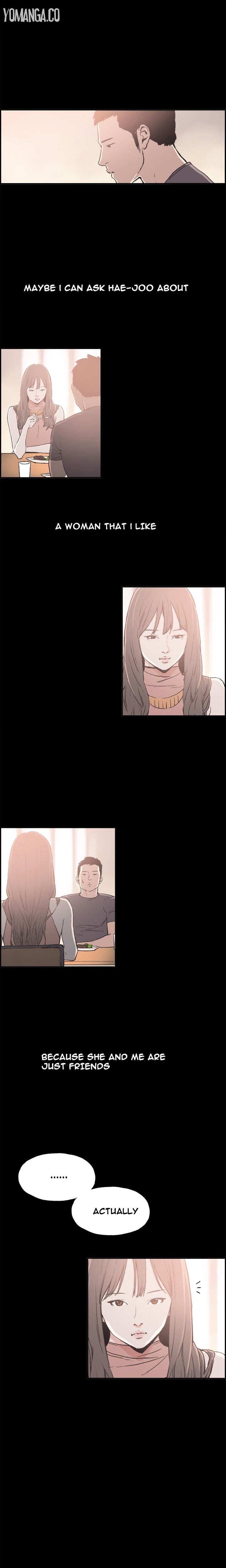 Page 8 of Chapter 8