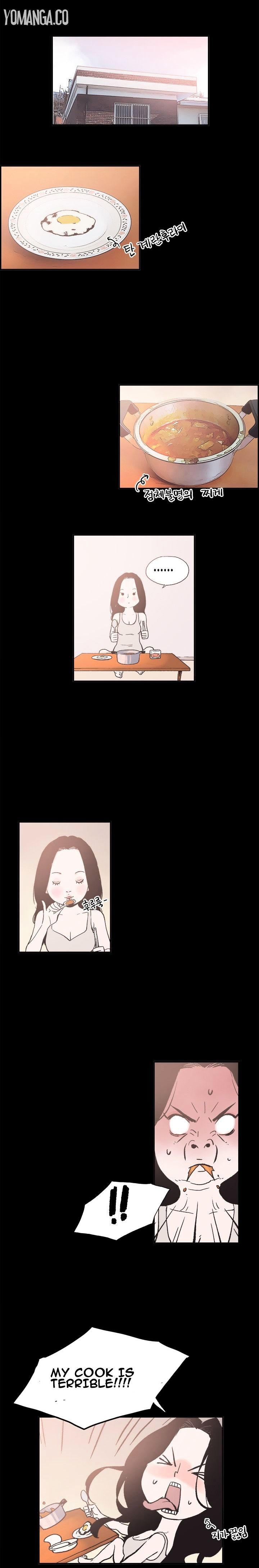 Page 9 of Chapter 8