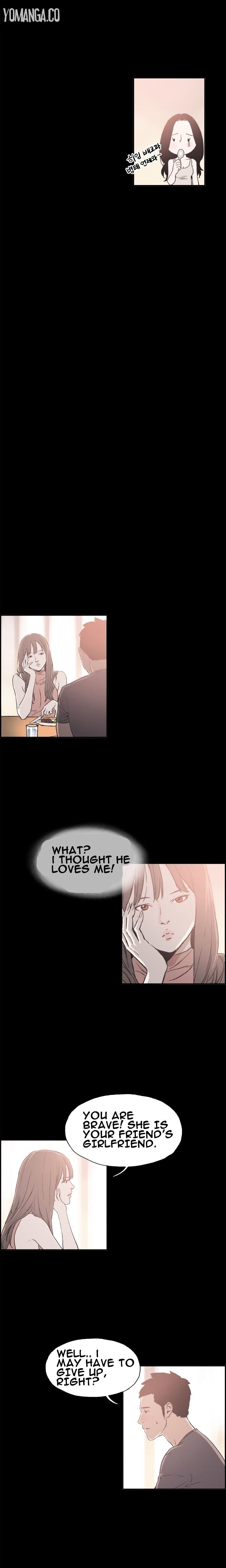 Page 10 of Chapter 8