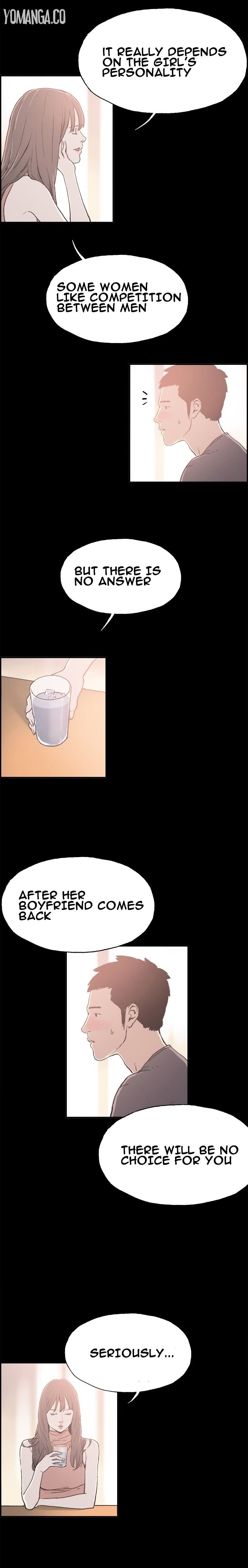 Page 11 of Chapter 8