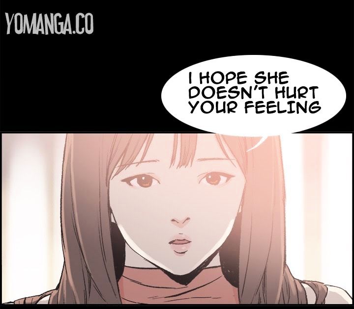Page 12 of Chapter 8