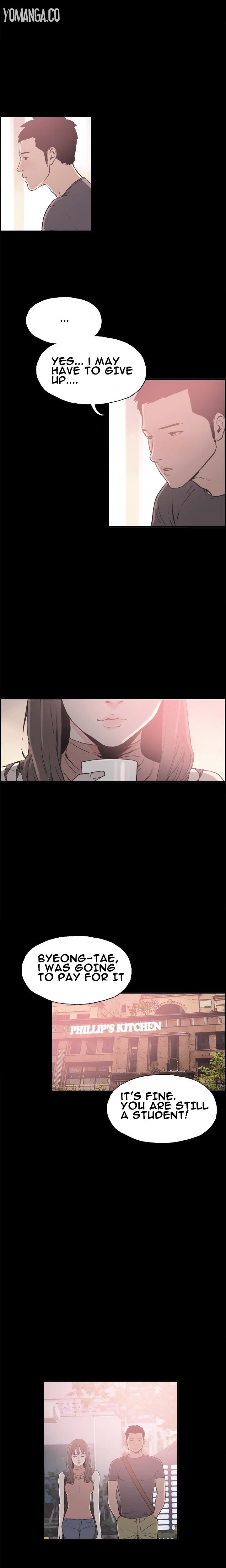Page 13 of Chapter 8