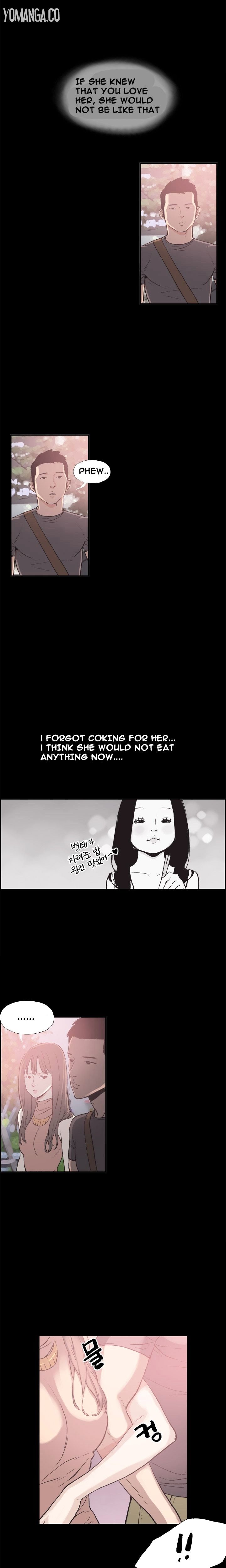 Page 14 of Chapter 8