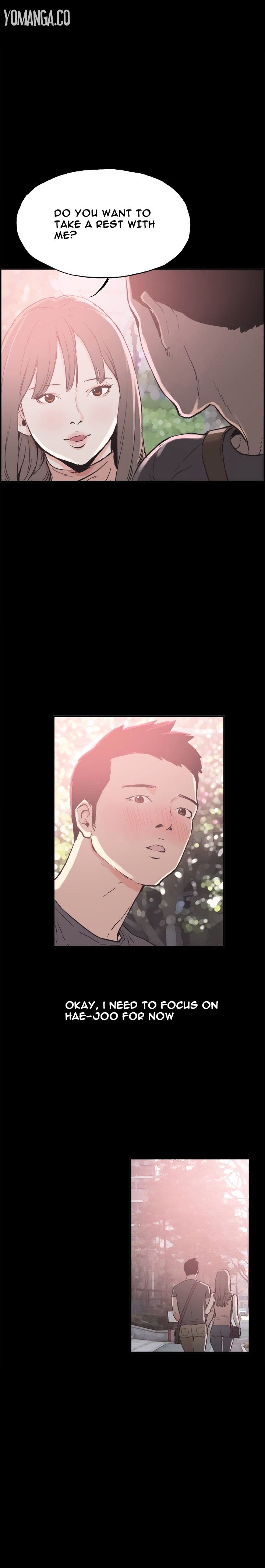 Page 15 of Chapter 8
