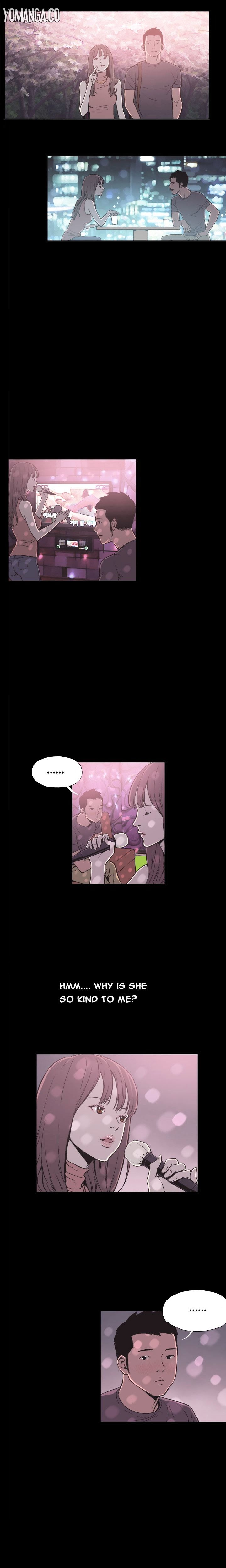 Page 1 of Chapter 9