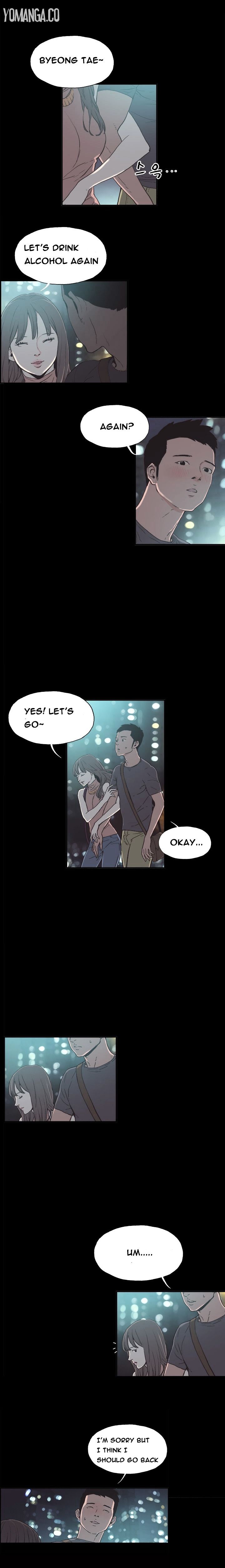 Page 3 of Chapter 9