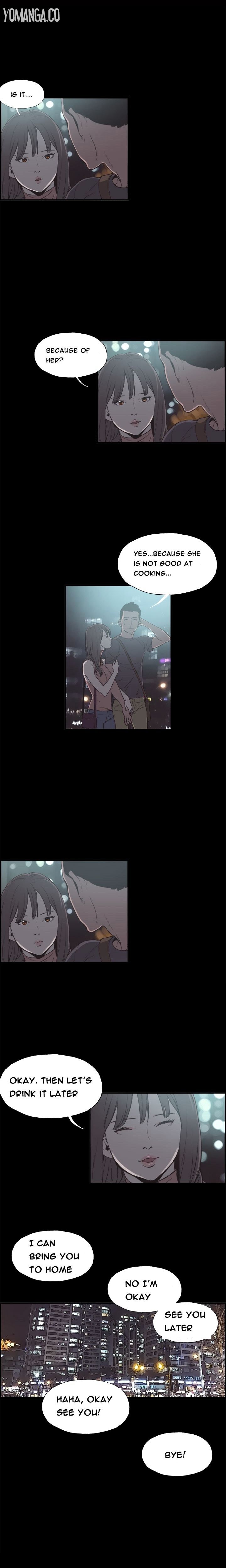 Page 4 of Chapter 9