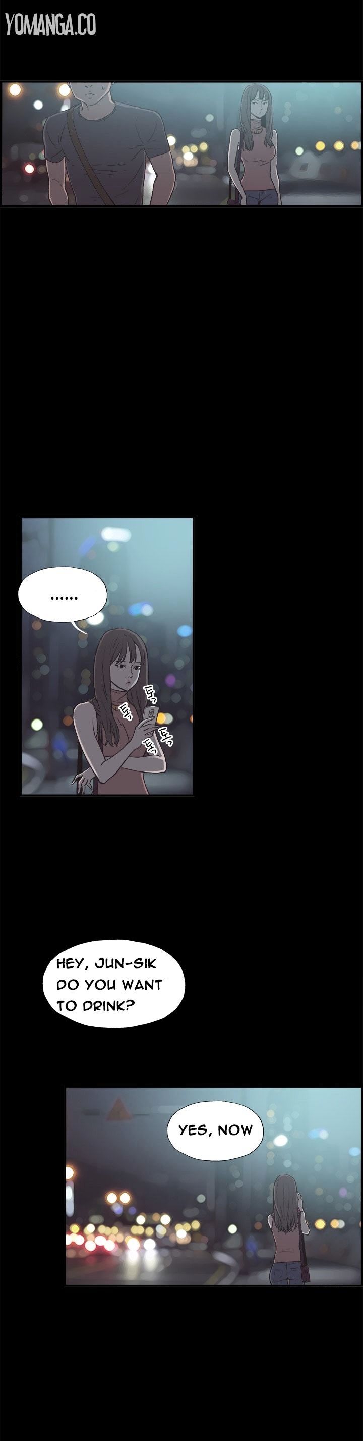 Page 5 of Chapter 9