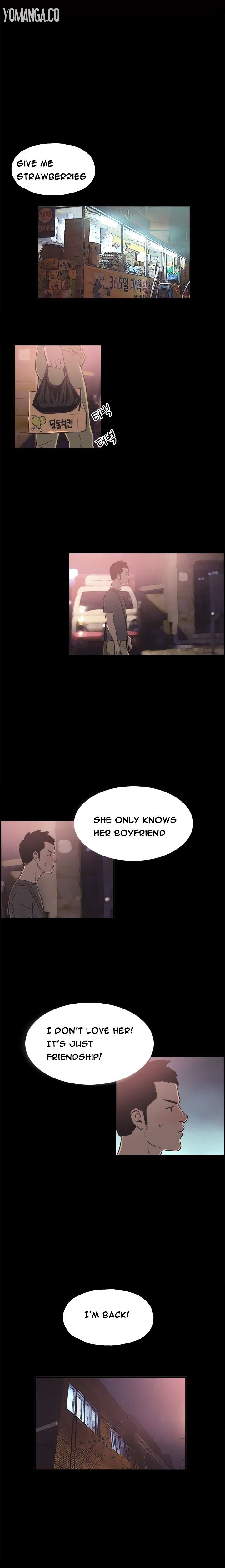 Page 6 of Chapter 9