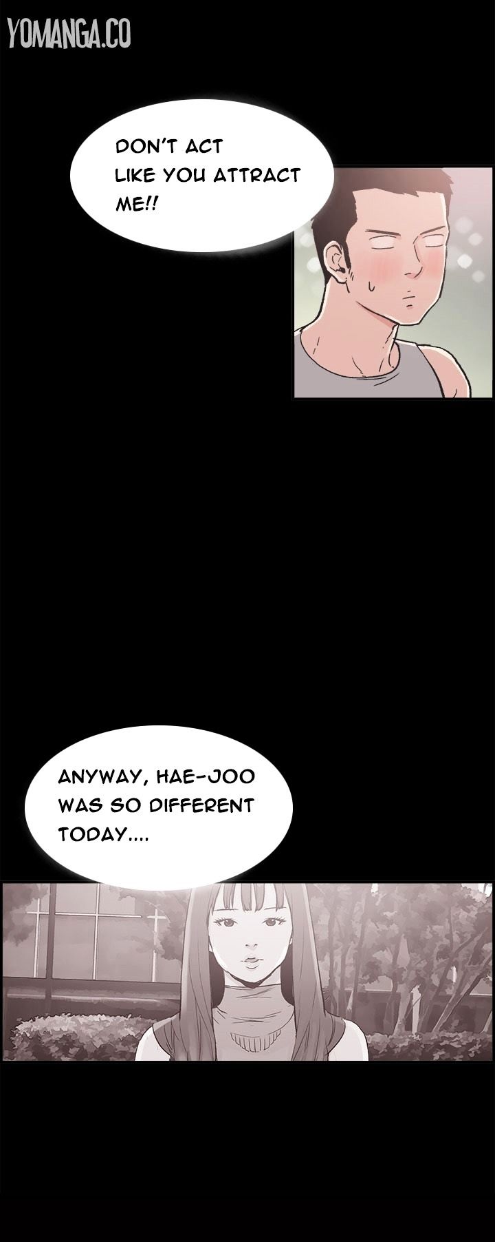 Page 9 of Chapter 9