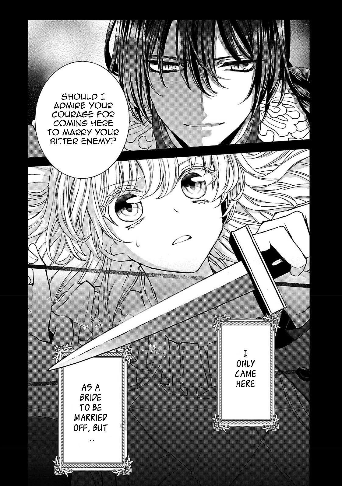Page 11 of Chapter 1