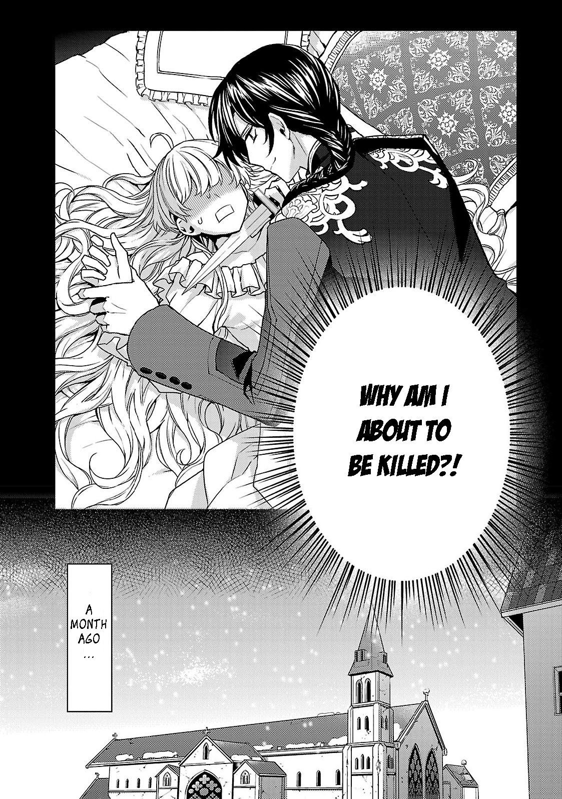Page 12 of Chapter 1
