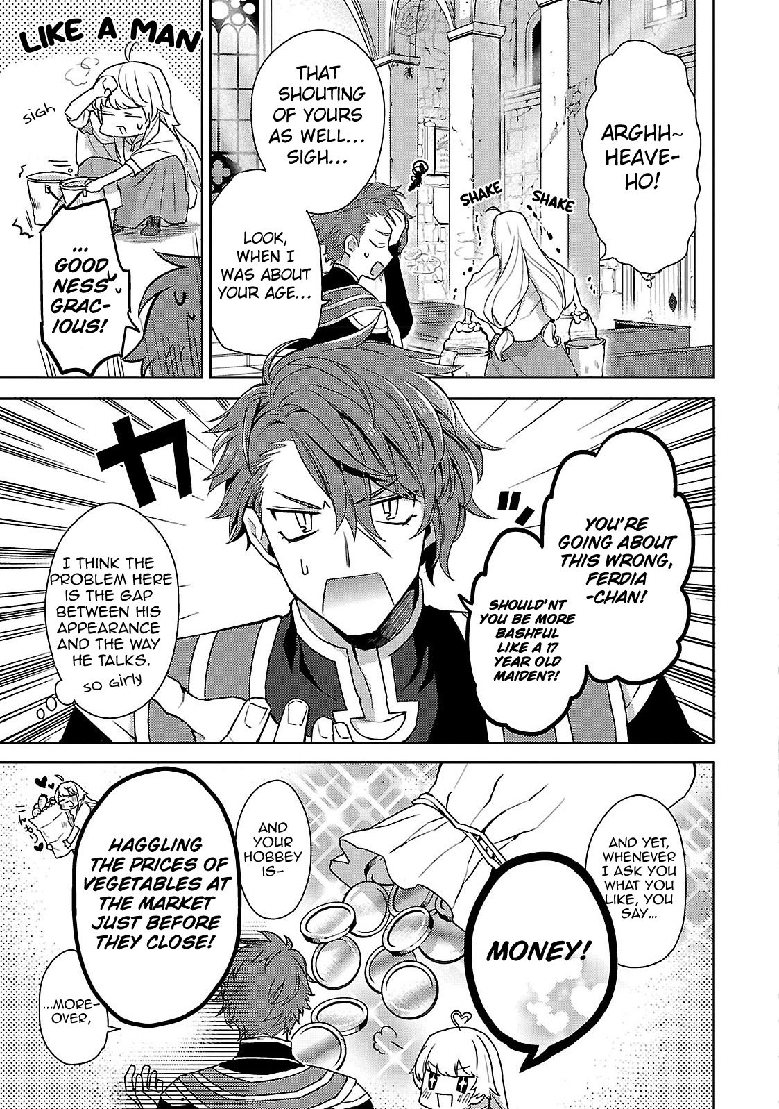 Page 14 of Chapter 1